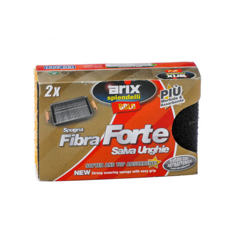 Arix Splendelli Gold Extra For product thumbnail 2
