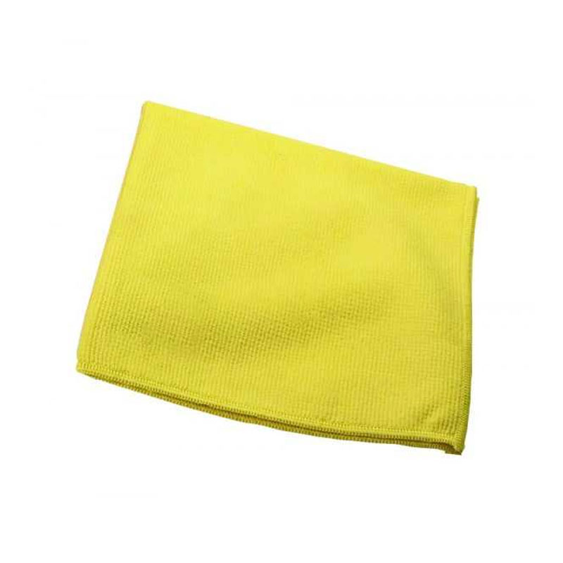 Arix Microfiber Cloths product thumbnail 2