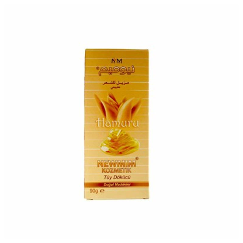 Nm H.remover Dough Plain product thumbnail 2