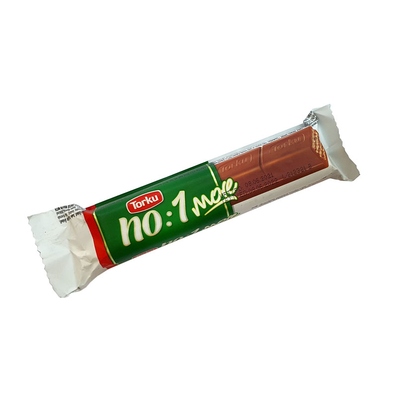 Torku Wafer No.1 More Wmilk product thumbnail 2