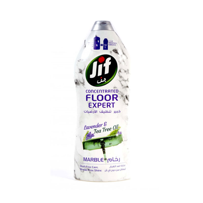 Jif Floor Exp Marble product thumbnail 2
