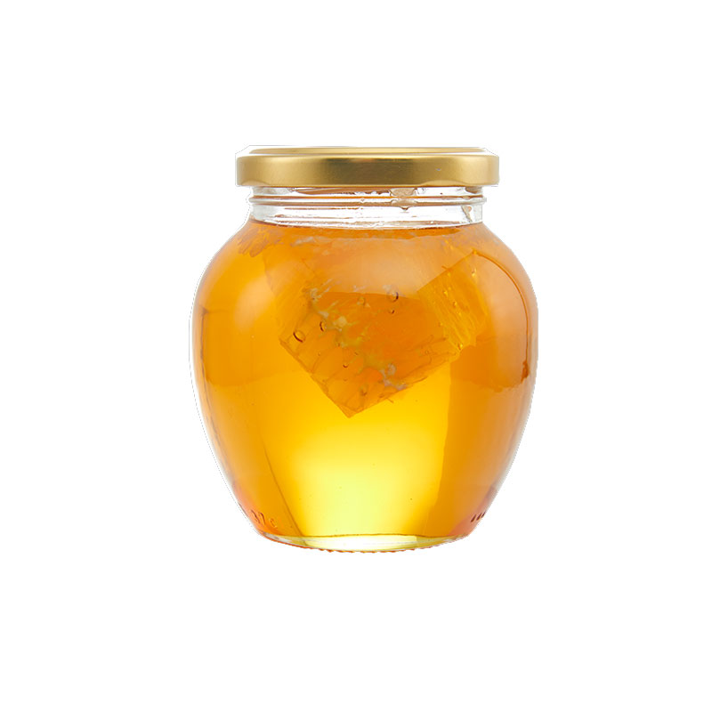 Petekli Honey W-comb product thumbnail 2