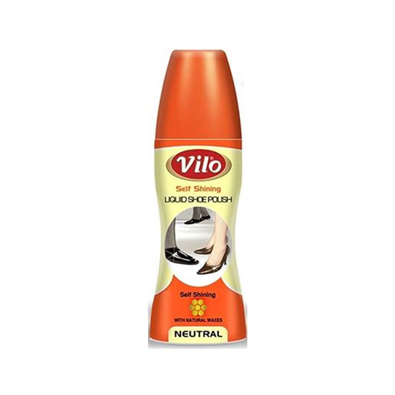 Vilo Self Liq Natural product thumbnail 2