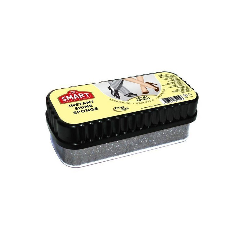 Smart Sponge Extra Natural product thumbnail 2