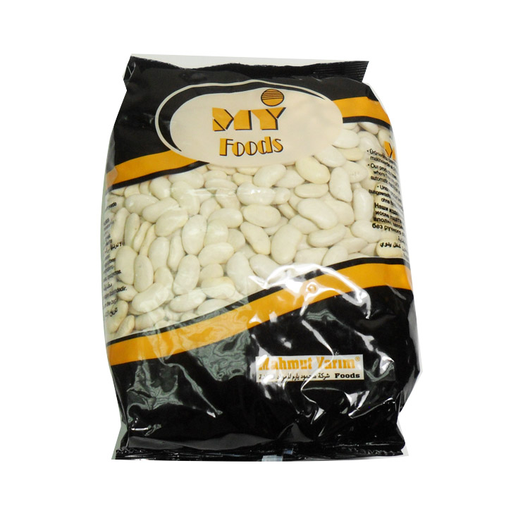 Gidam White Beans product thumbnail 2