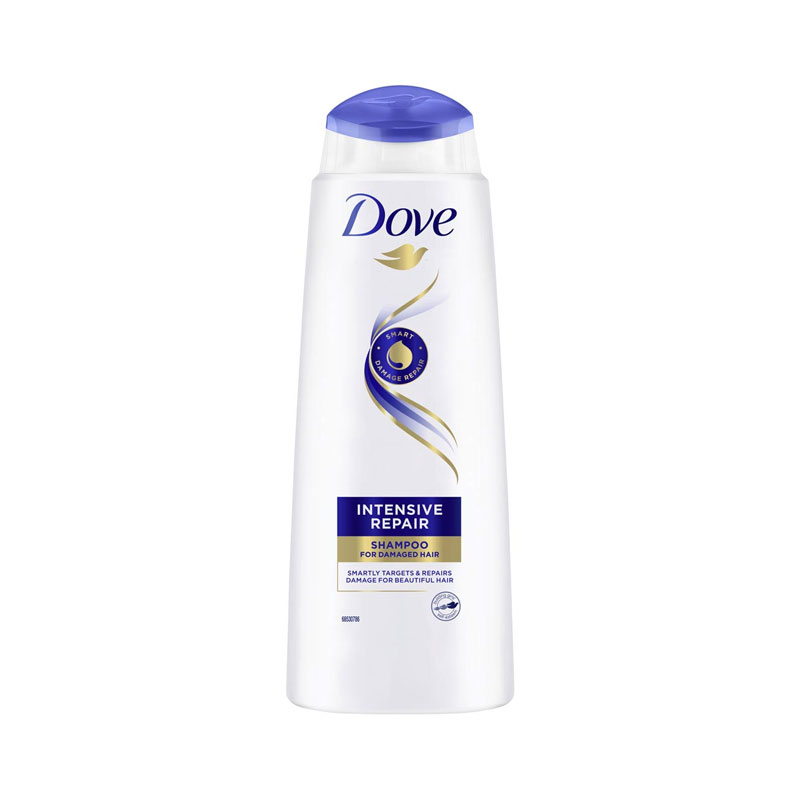 Dove Shampoo Intensiv Repair product thumbnail 2