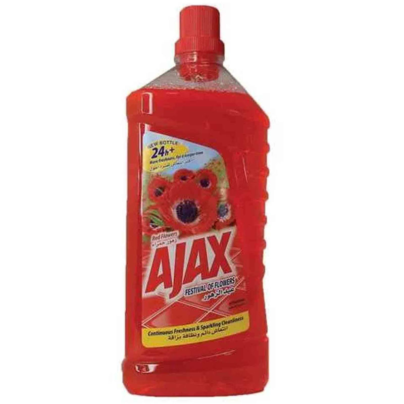 Ajax Morning Rose Multi Purpos product thumbnail 2