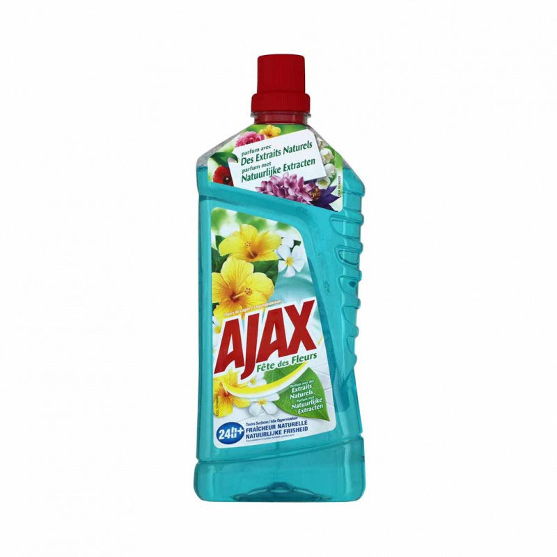 Ajax Lagoon Flowers Multi Purp product thumbnail 2