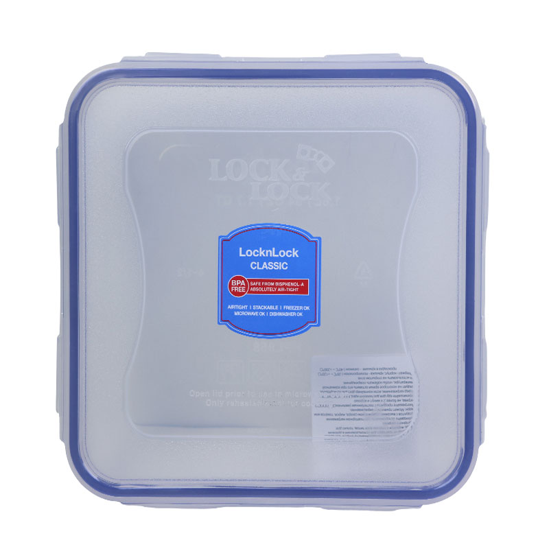 Lock&lock Container Hpl822