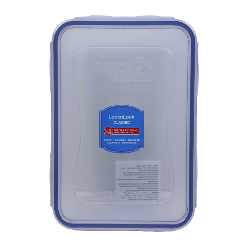 Lock&lock Container Hpl 825