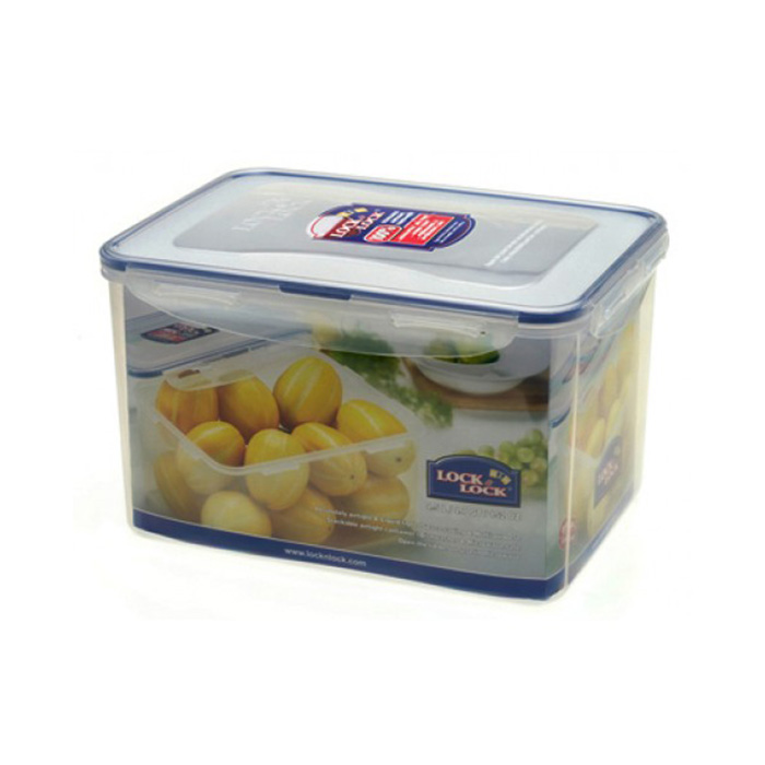 Lock&lock Tablwar 4.5l Hpl827