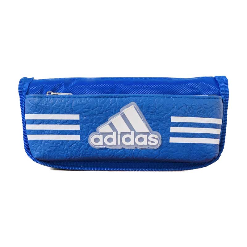 Pencil Case 4 Design 2022