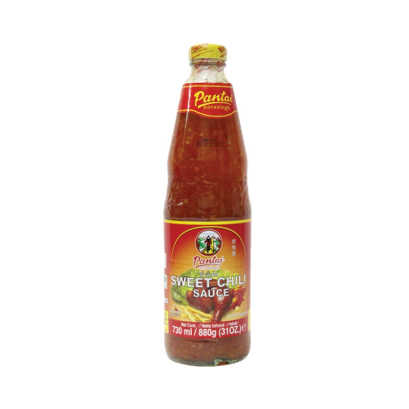 Pantai Sweet Chilli Sauce