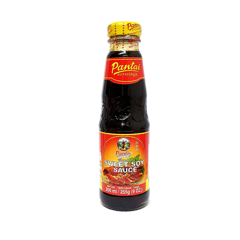 Pantai Sweet Soy Sauce