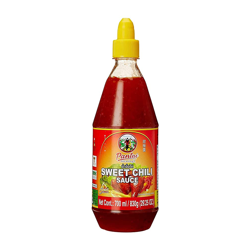 Pantai Sweet Chilli Sauce