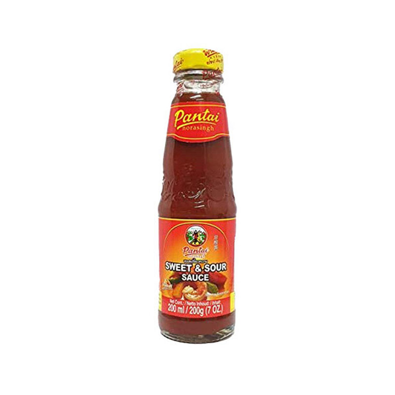 Pantai Sweet&sour Sauce product thumbnail 2
