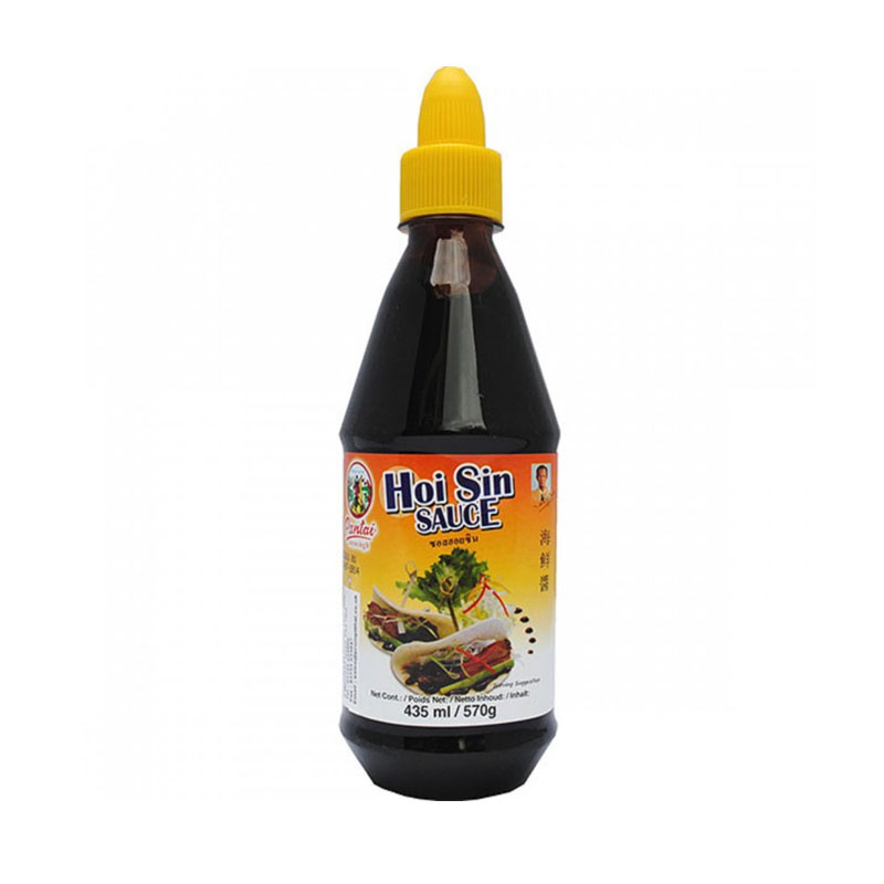 Pantai Hoisin Sauce