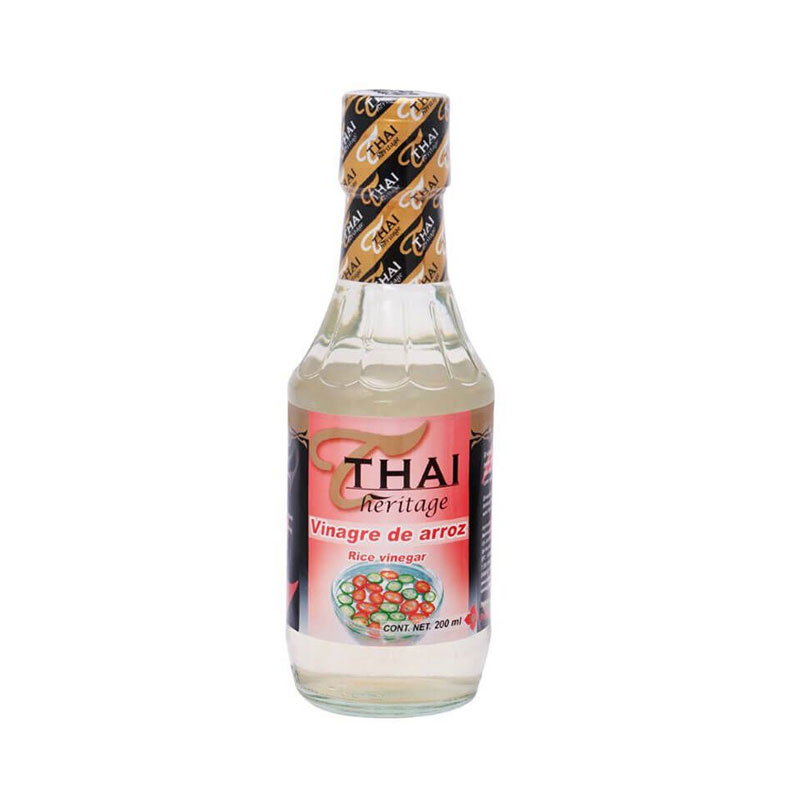Thai Rice&vinegar Sauce