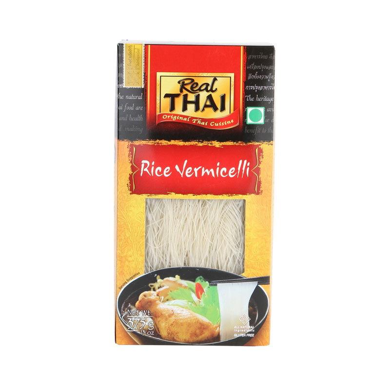 Thai Rice Vermicelli
