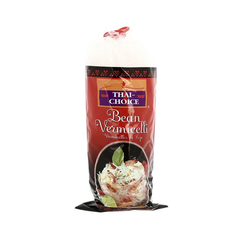 Thai Choice Bean Vermicelli