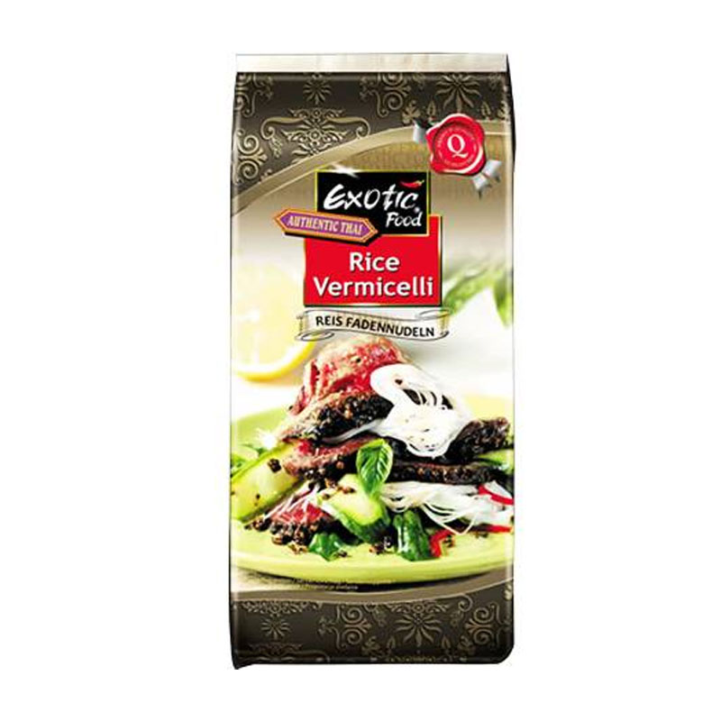 Exotic Rice Vermicelli