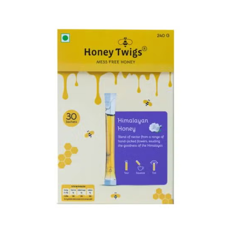 Honey Twigs Himalayan product thumbnail 2