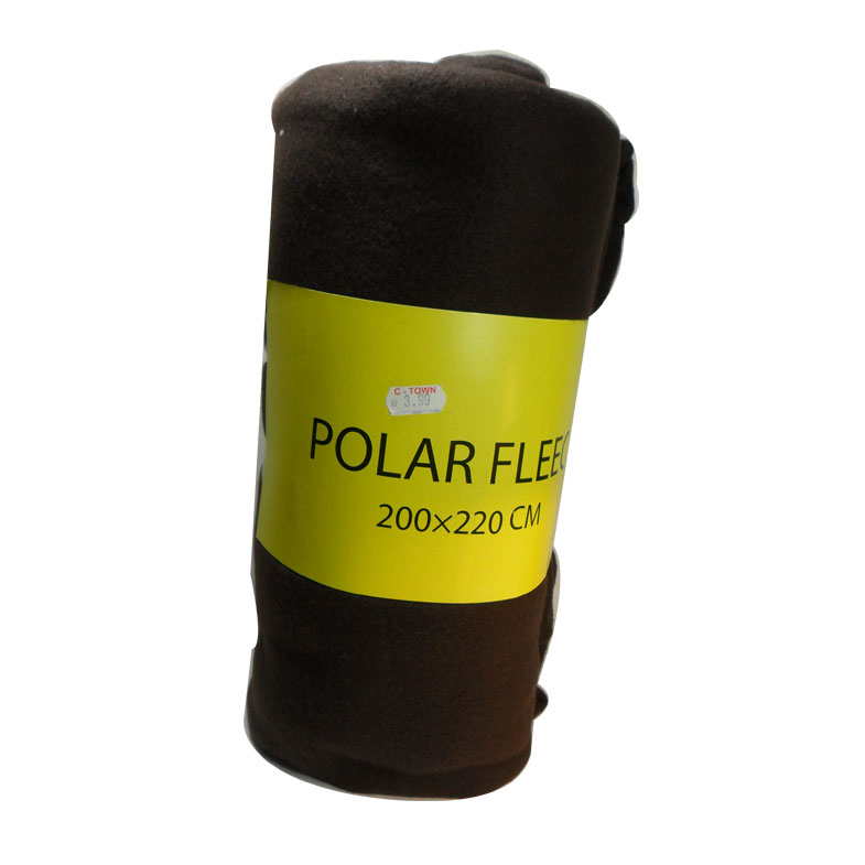 Polar Fleece Winter 200x220 product thumbnail 2