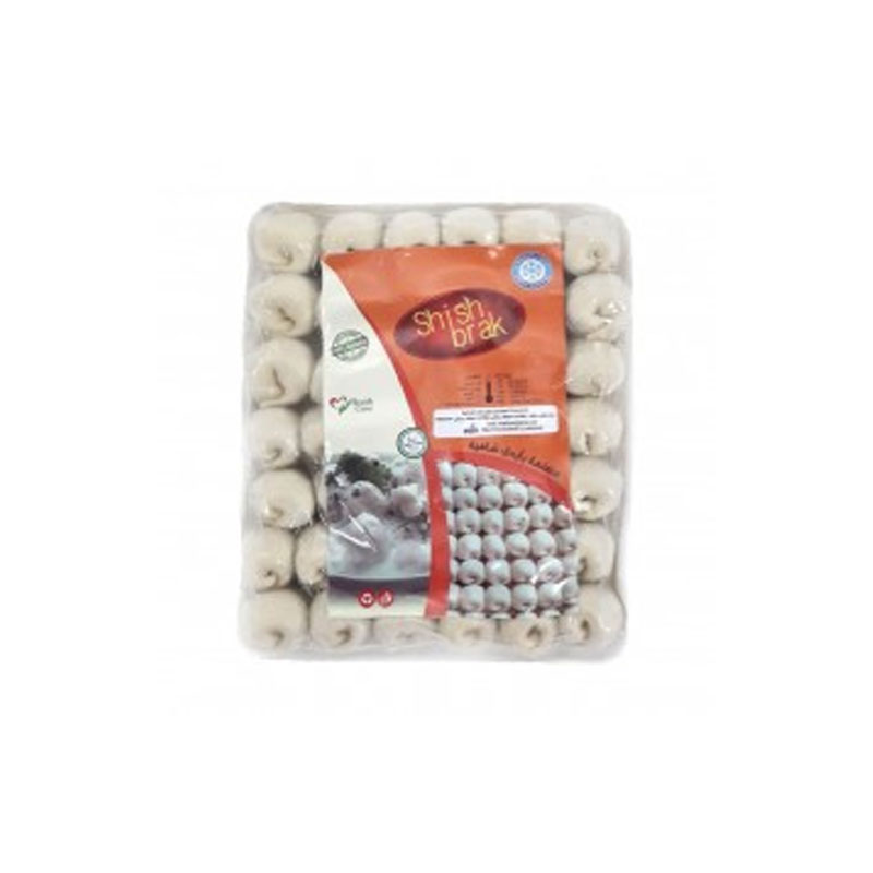 Shish Bark product thumbnail 2