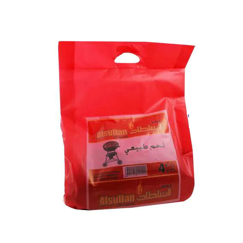 Alsultan Charcoal 4kg