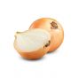 Local Onion