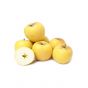 Local Yellow Apple