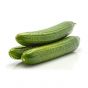 Cucumbers - 5