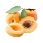 Local Apricot - 5