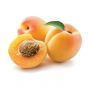 Local Apricot - 5