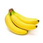Import Banana