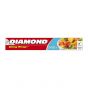 Diamond Cling Wrap