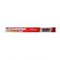 Diamond Alminum Foil Hd