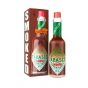 Tabasco Chipotle Pepper Sauce