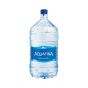 Aquafina Water 17.5 Ltr