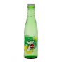 7up Glass 250ml