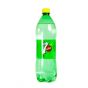 7up Pet 1.125 Ltr
