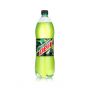 M.dew Pet 1.125 Ltr