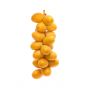 Locall Yellow Dates