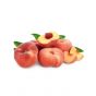 French Peaches - 5