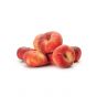 French Peaches - 5