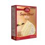 Betty Crocker Frnch Vanila Cak