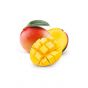 Mango - 5