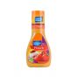 A.g French Dressing