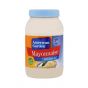 A.g Mayonaise Lite
