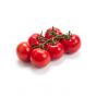 Cherry Tomatoes - 5